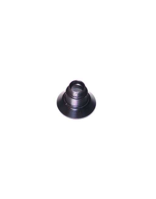FM355 Clutch Bell FM355  - KYOSHO RC